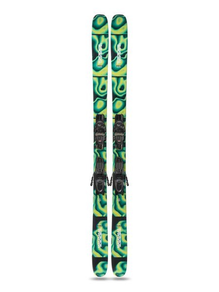 capita 2020 snowboards CAPiTA