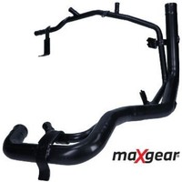 Maxgear 18-0915 KüHlmittelrohrleitung FüR VW