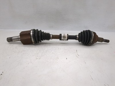 2011-2014 Chrysler 200 Axle Shaft Front Driver Cv C/v EMP74