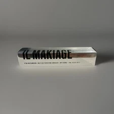 IL MAKIAGE Flawless Multi Use Perfecting Concelear  #08, NEW IN BOX
