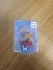 New ListingRudolph The Red Nosed Reindeer Ornament Holiday Christmas Enesco