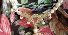 Vintage  6 Pieces Of Vintage Pearl Themed Jewelry All Wearable And Clean — photo 4