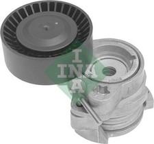 INA V-Belt Tensioner for Rolls Royce Phantom V12 N73B68A 6.7 Jun 2008-Jun 2017