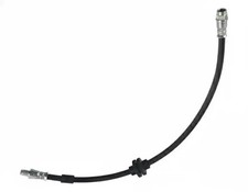 Flexible de frein Smart FORFOUR