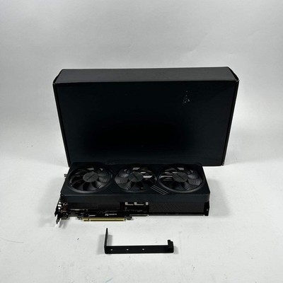 Gigabyte GeForce RTX 4070 Ti SUPER 16GB GDDR6X Graphics Card