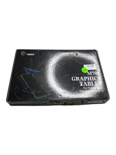 UGEE M708 Graphic Drawing Tablet
