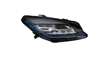 JAGUAR E-PACE X540 FRONT LIGHTS FRONT LAMP LIGHT HEADLIGHT J9C313W029ED