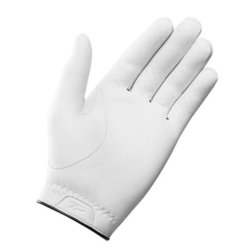 Taylor Made Tour Preferred Flex Handschuh (Herren, RECHTS) 2025 NEU - Bild 2 von 2