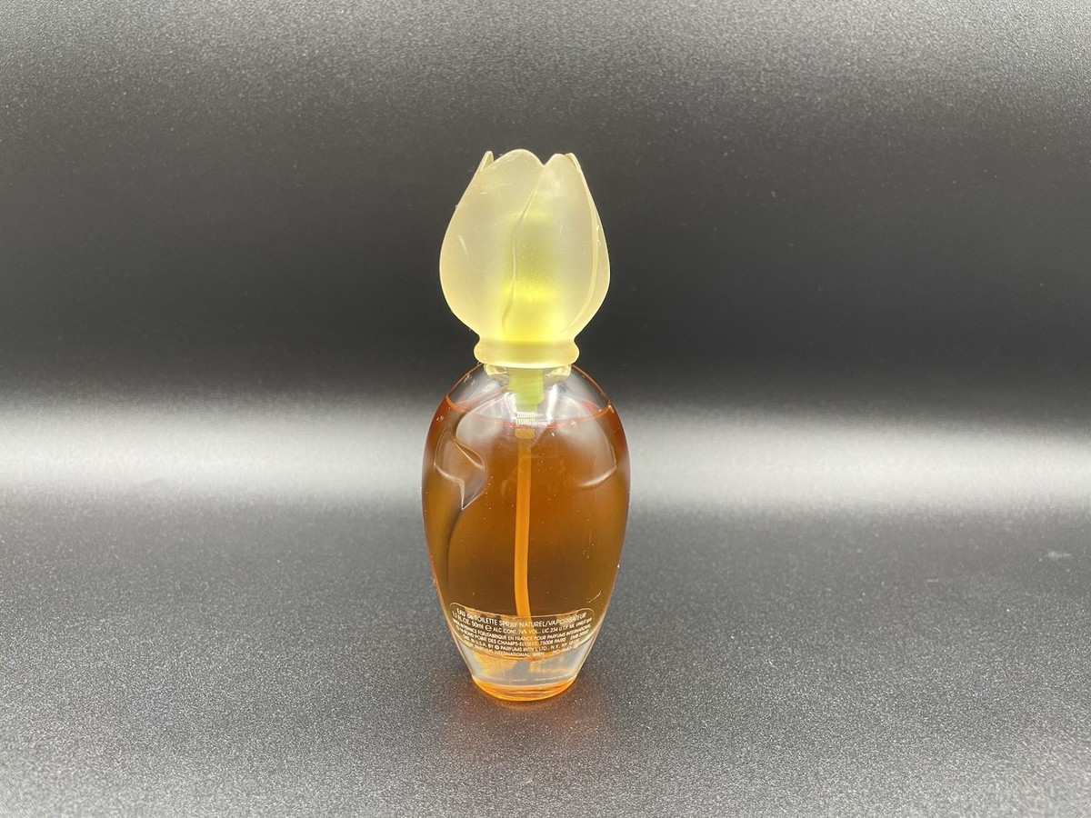 0624 クロエ　ナルシス　オードパルファンスプレイ　50ml 未開封 Chloe Narcisse Eau de Toilette 50mL/1.7fl.oz Women's perfume crack