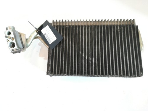 A2118300062 klimaverdampfer MERCEDES-BENZ CLASE E BM 211 BERLINA 2002 642465