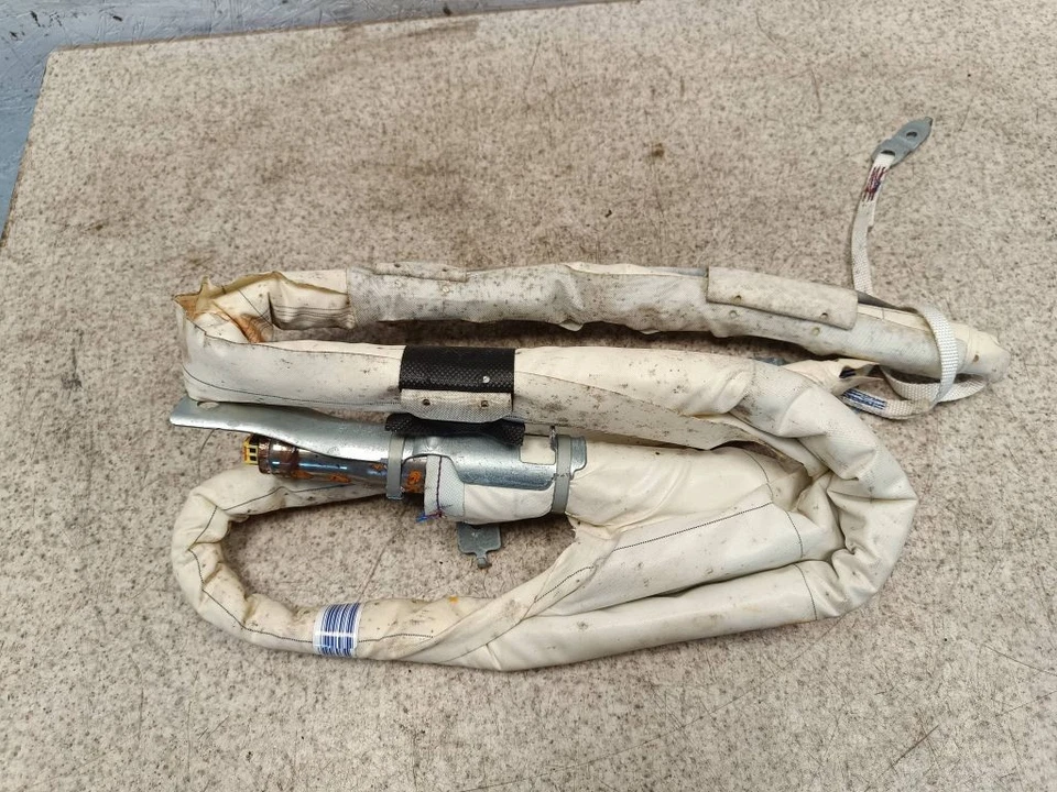 Peugeot 508 2014 Other Interior Part 0080P111 VAQ14295 - Imagem 2 de 4