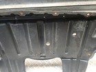 Picture 5 of 15