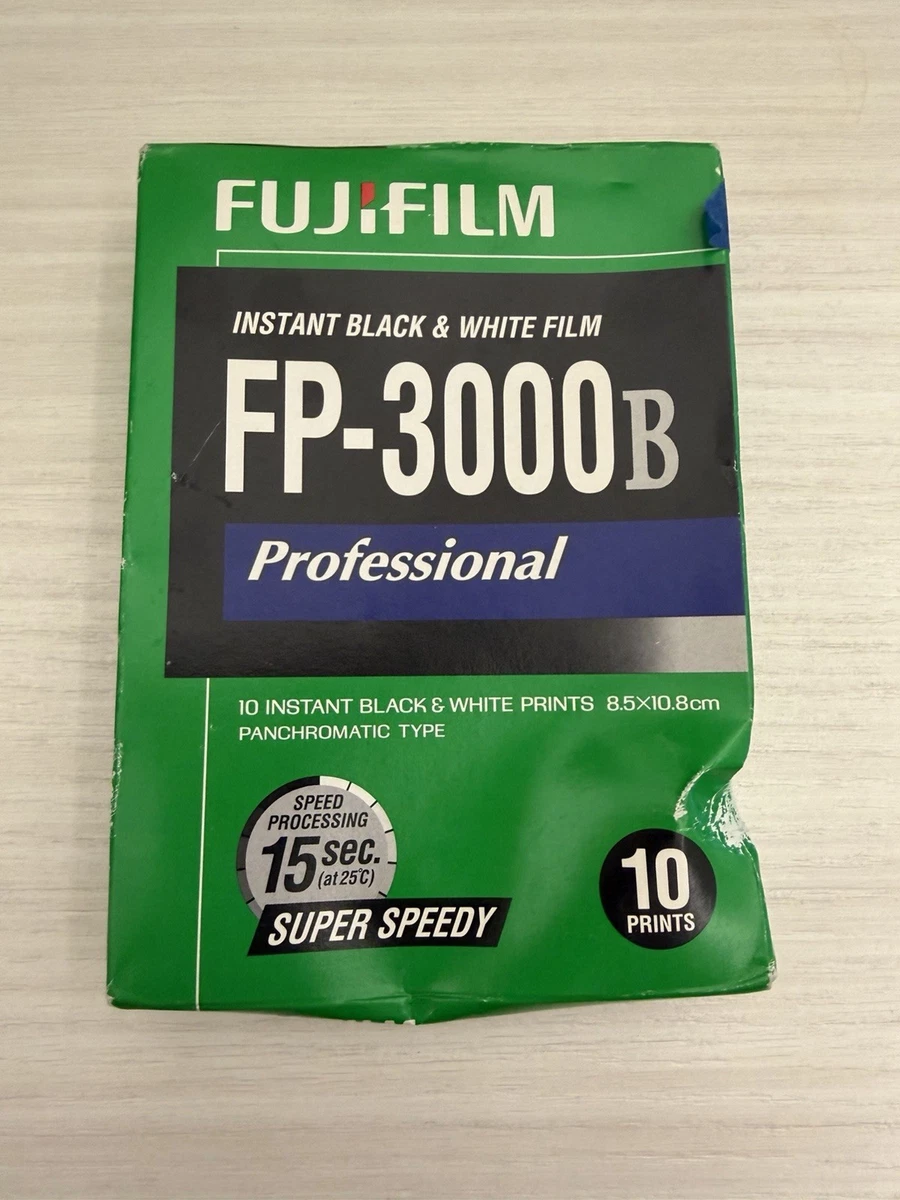 Fp 3000b for sale - eBay