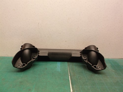 #ad NA012314 AXLE WHEEL Off DeWalt DWPW2100 Type 10 Pressure Washer $6.99