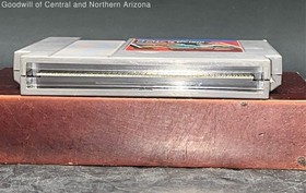 Sky Kid [5 Screw] NES