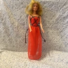 Beautiful Vintage 1978 Charlie’s Angels Cheryl Ladd Doll #2494 Mattel Excellent