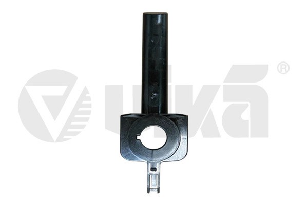 Lagerung KüHler Vika 88051784201 FüR Audi A4 B9 Avant 8W5 8WD A5 Sportback F5A-image