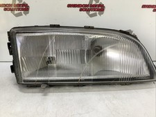1999 Volov V70 Drivers Side Headlight (see description)