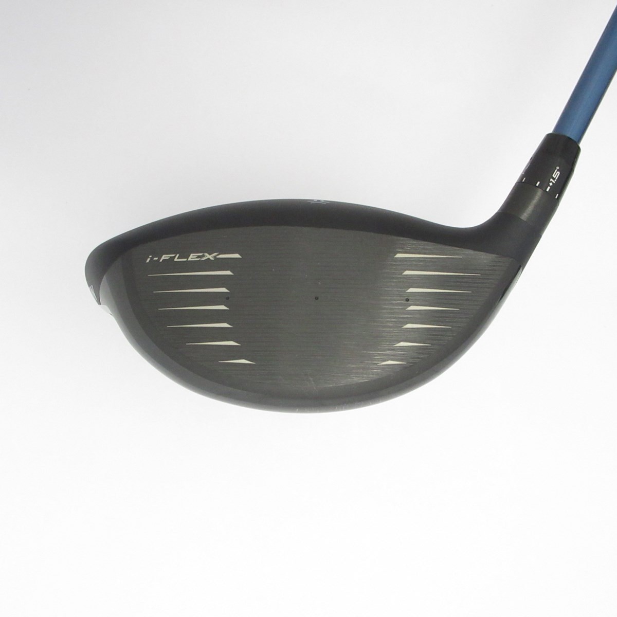 クラブ Srixon - DUNLOP SRIXON ZXI LS 9 SR VENTUSZXI6 45. クラブ Srixon - DUNLOP SRIXON ZXI LS 9 SR VENTUSZXI6 45. ZXi