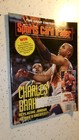 SPORTS CARD TRADER...(3) 1994 issues...new...GRIFFEY...PIAZZA...BARKLEY... — photo 10