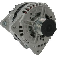 Hc-Cargo F 032 114 697 Generator