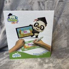 Dr Panda Plus Home Designer