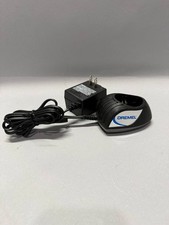 Dremel Class 2 Battery Charger BATTERY CHARGER 856