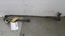 Wiper Transmission Linkage Fits 74 - 78 Amc Matador Oem J3665202 Wiper Transmission Linkage Fits 74 - 78 Amc Matador Oem J3665202