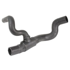 Coolant Hose Expansion Tank Water Pump & Heater Matrix Diesel VW T25 068121081C