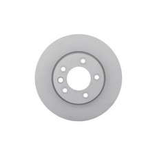 Disque de frein Audi 60