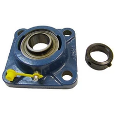 SKF Housed Adapter Bearing VCJ 1-1/2 