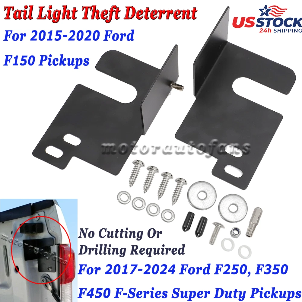 HVAC Heater Blend Door Actuator fits 2015-2018 Ford F-150 Mustang F-250 HVAC Heater Blend Door Actuator fits 2015-2018 Ford F-150 Mustang F-250