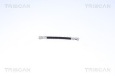 BREMSSCHLAUCH FÜR RENAULT CLIO II (BB , CB ) - TRISCAN 8150 25210