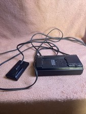 Sony AC-V35 AC Power Adaptor Battery Charger