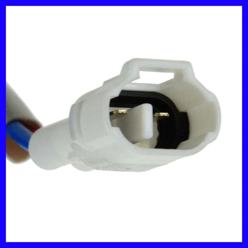 Регулятор стеклоподъемника передний левый со стороны водителя для Suzuki Grand Vitara XL-7 - Изображение 3 из 3