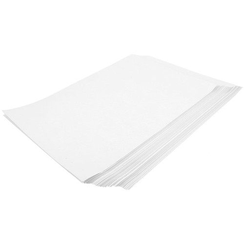 100 Blatt selbstklebende bedruckbare Klebeetiketten bedruckbar - Bild 3 von 12