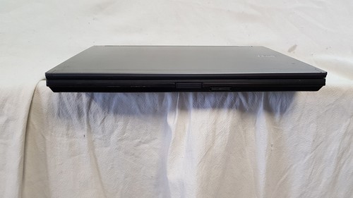 Dell latitude e6410 14" Laptop Intel Core i5-M520 4GB 160GB, NO OS - Picture 5 of 19