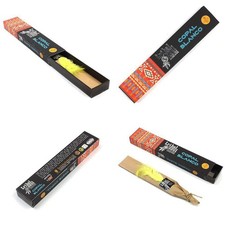 Tribal Soul Räucherstäbchen Weißer Kopal White Copal 1x15g indische Duftmischung