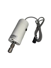 COLE PARMER 50008-00 STIR PAK LABORATORY MIXER (Servodyne controller needed)