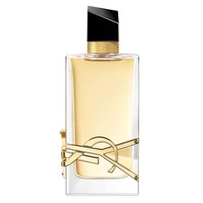 Yves Saint Laurent Libre Eau De Parfum for Women - 3 fl oz