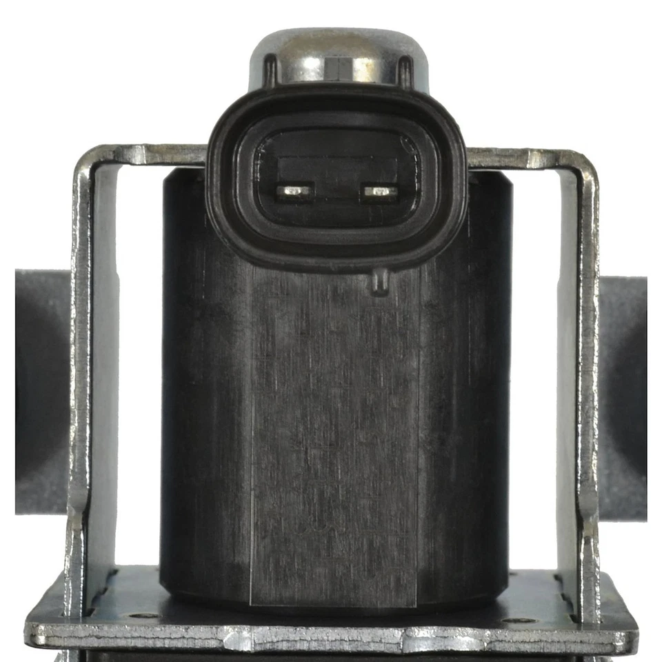 Solenoide de purga de bote de vapor CP773 para Mazda 5 2 2011-2014 Foto 3 de 3