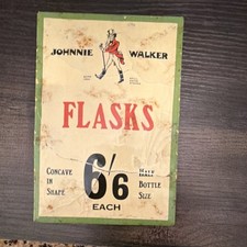  on The Hot Collector