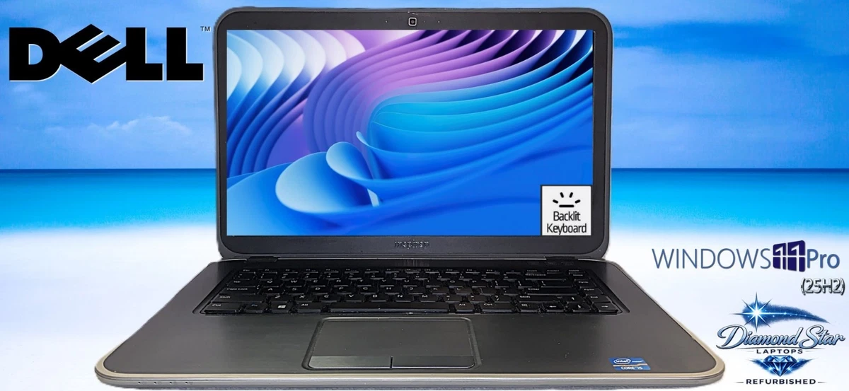 Dell HDD + SSD 32 GB RAM PC Laptops & Netbooks for sale | eBay Dell HDD + SSD 32 GB RAM PC Laptops & Netbooks for sale | eBay