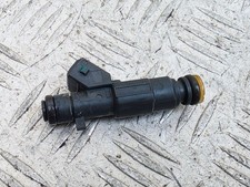 Injecteur Mg F