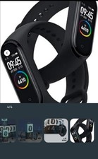 Smartwatch Xiaomi Mi Band 4 Nuovo