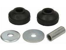 BEFESTIGUNG T-STOßDÄMPFER HONDA ACCORD VI MK6 98-03 VII MK7 03-08