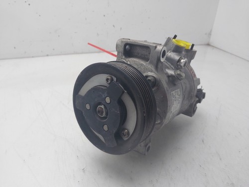 5Q0816803F klimakompressor SEAT LEON 5F1 2012 9495476
