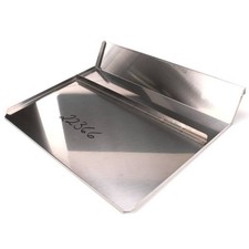 Nieco 22366 Grease Pan 28.5 Frame Jf #Name?