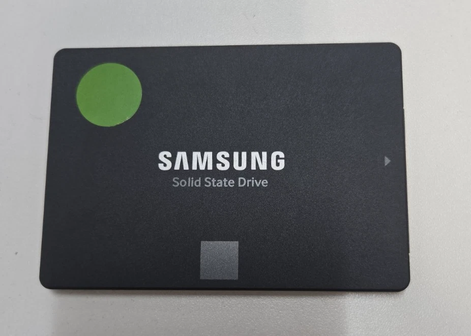 o*9様 Samsung SSD 1TB ジャンク Samsung 1 TB Solid State Drives for sale - eBay