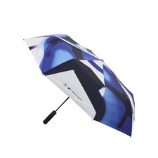 OMBRELLO TASCABILE BMW ORIGINALE M MOTORSPORT